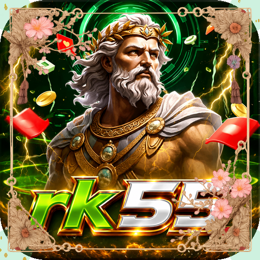 rk55 — galeri pratinjau - APK Resmi