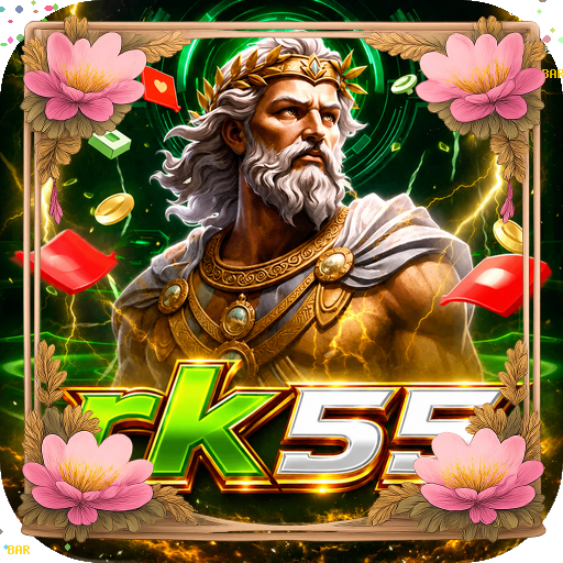 rk55 — galeri pratinjau Resmi APK